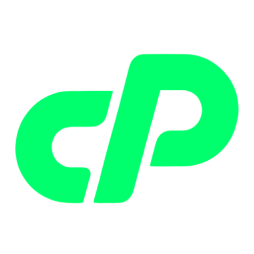 cPanel Web Server