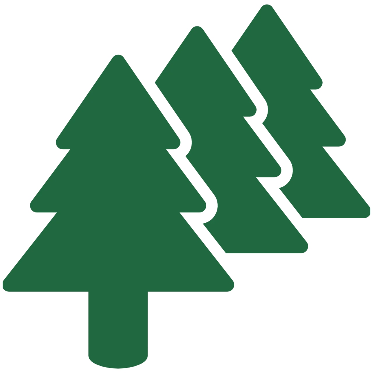 northeasthost.pages.dev favicon