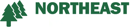Website Logo