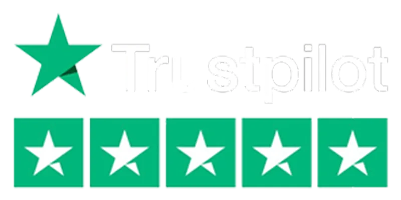 Trustpilot.com Logo